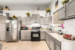 10315 S 351st Ave, Arlington, AZ 85322 - Photo 13