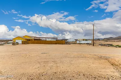 10315 S 351st Avenue, Arlington, AZ 85322 - Photo 7