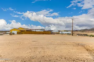 10315 S 351st Ave, Arlington, AZ 85322 - Photo 7