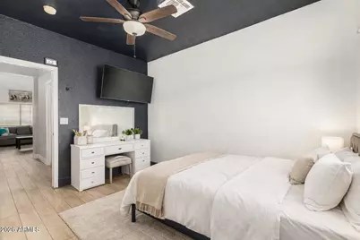 10315 S 351st Avenue, Arlington, AZ 85322 - Photo 21