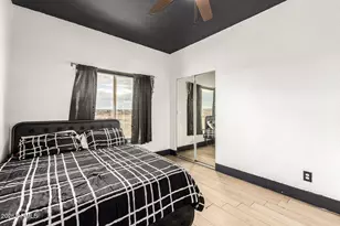 10315 S 351st Ave, Arlington, AZ 85322 - Photo 23