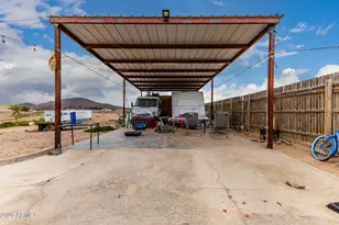 10315 S 351st Ave, Arlington, AZ 85322 - Photo 33