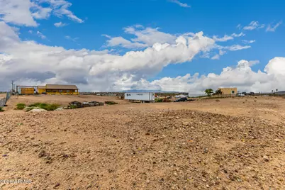 10315 S 351st Avenue, Arlington, AZ 85322 - Photo 35