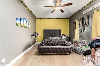 10315 S 351st Avenue, Arlington, AZ 85322 - Photo 15