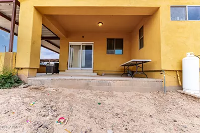 10315 S 351st Avenue, Arlington, AZ 85322 - Photo 29