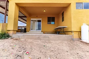 10315 S 351st Ave, Arlington, AZ 85322 - Photo 29