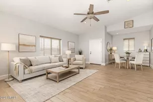 10315 S 351st Ave, Arlington, AZ 85322 - Photo 5