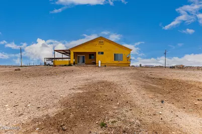 10315 S 351st Avenue, Arlington, AZ 85322 - Photo 39