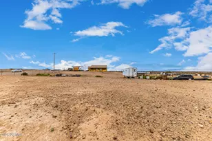 10315 S 351st Ave, Arlington, AZ 85322 - Photo 37