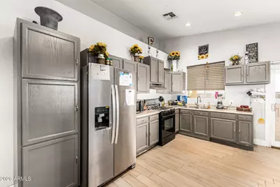 10315 S 351st Avenue, Arlington, AZ 85322 - Photo 11