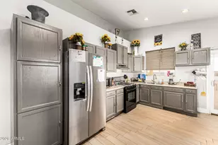 10315 S 351st Ave, Arlington, AZ 85322 - Photo 11