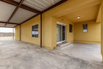 10315 S 351st Avenue, Arlington, AZ 85322 - Photo 27