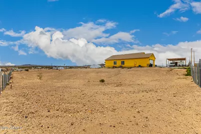 10315 S 351st Avenue, Arlington, AZ 85322 - Photo 31