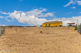 10315 S 351st Ave, Arlington, AZ 85322 - Photo 31