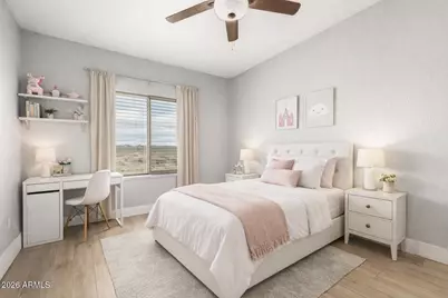 10315 S 351st Avenue, Arlington, AZ 85322 - Photo 19