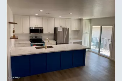 1035 N 84th Place, Scottsdale, AZ 85257 - Photo 11