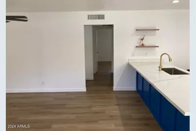 1035 N 84th Place, Scottsdale, AZ 85257 - Photo 9