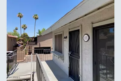 1035 N 84th Place, Scottsdale, AZ 85257 - Photo 3