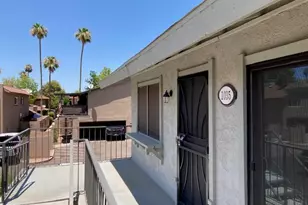 1035 N 84th Pl, Scottsdale, AZ 85257 - Photo 3