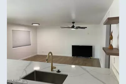 1035 N 84th Place, Scottsdale, AZ 85257 - Photo 17