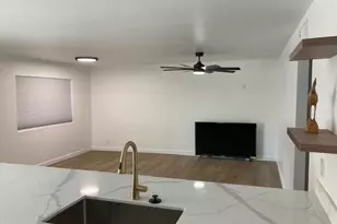 1035 N 84th Pl, Scottsdale, AZ 85257 - Photo 17