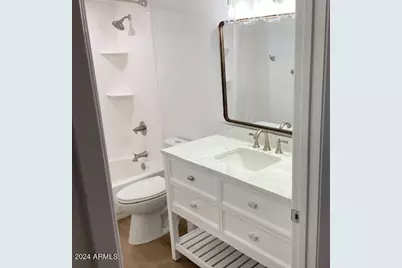 1035 N 84th Place, Scottsdale, AZ 85257 - Photo 13