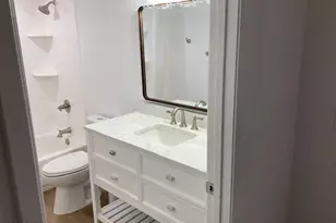 1035 N 84th Pl, Scottsdale, AZ 85257 - Photo 13