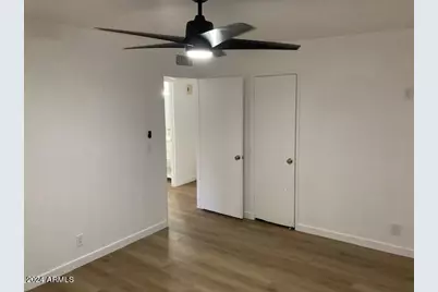 1035 N 84th Place, Scottsdale, AZ 85257 - Photo 15