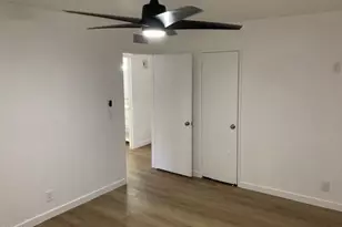 1035 N 84th Pl, Scottsdale, AZ 85257 - Photo 15