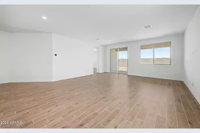 2020 E Gordal Drive, San Tan Valley, AZ 85140 - Photo 5