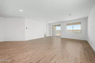 2020 E Gordal Dr, San Tan Valley, AZ 85140 - Photo 5