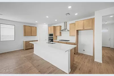 2020 E Gordal Drive, San Tan Valley, AZ 85140 - Photo 3