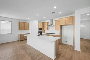 2020 E Gordal Dr, San Tan Valley, AZ 85140 - Photo 3
