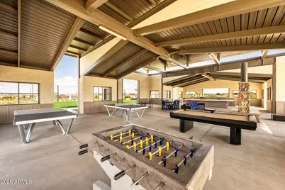 2020 E Gordal Drive, San Tan Valley, AZ 85140 - Photo 19