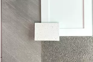 2020 E Gordal Dr, San Tan Valley, AZ 85140 - Photo 3