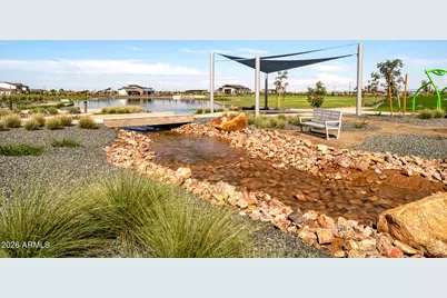 2020 E Gordal Drive, San Tan Valley, AZ 85140 - Photo 7