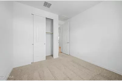 2020 E Gordal Drive, San Tan Valley, AZ 85140 - Photo 11