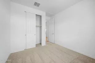 2020 E Gordal Dr, San Tan Valley, AZ 85140 - Photo 11