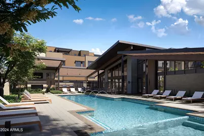 19360 N 73rd Way #1031, Scottsdale, AZ 85255 - Photo 1