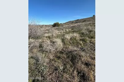 12225 S Bensch Circle #342, Mayer, AZ 86333 - Photo 15