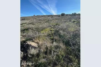 12225 S Bensch Circle #342, Mayer, AZ 86333 - Photo 11