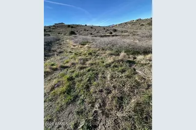 12225 S Bensch Circle #342, Mayer, AZ 86333 - Photo 1