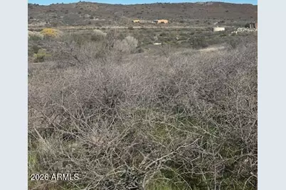 12225 S Bensch Circle #342, Mayer, AZ 86333 - Photo 19