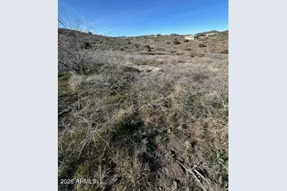 12225 S Bensch Circle #342, Mayer, AZ 86333 - Photo 3