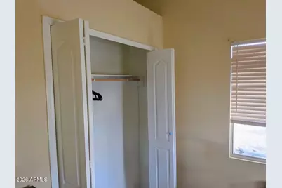 1904 Brentwood Place, Sierra Vista, AZ 85635 - Photo 15