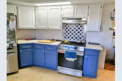 1904 Brentwood Place, Sierra Vista, AZ 85635 - Photo 7