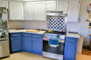 1904 Brentwood Pl, Sierra Vista, AZ 85635 - Photo 7