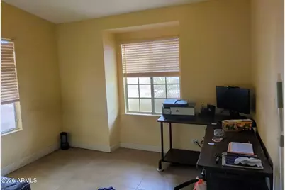 1904 Brentwood Place, Sierra Vista, AZ 85635 - Photo 17