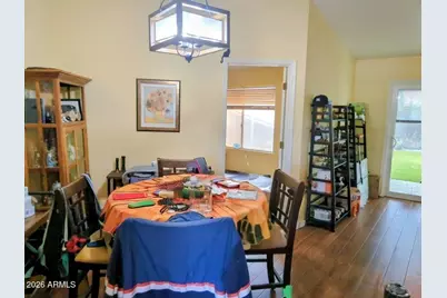 1904 Brentwood Place, Sierra Vista, AZ 85635 - Photo 9