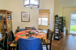 1904 Brentwood Pl, Sierra Vista, AZ 85635 - Photo 9